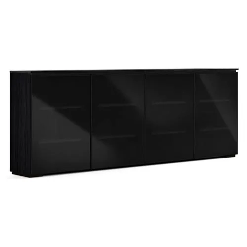 dynamichomedecor-105503