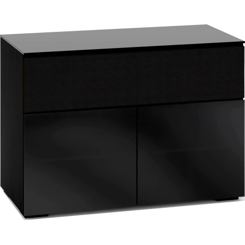 dynamichomedecor-105515