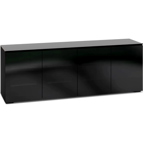 dynamichomedecor-105520