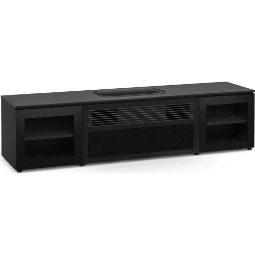 dynamichomedecor-105523