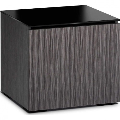 dynamichomedecor-105537