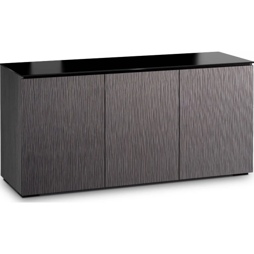 dynamichomedecor-105549