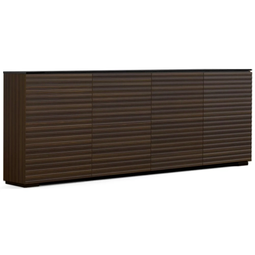 dynamichomedecor-105560