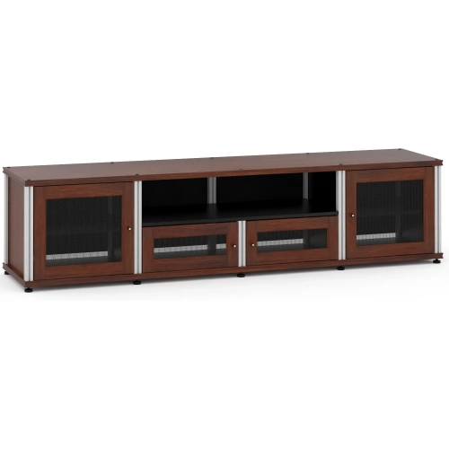 dynamichomedecor-105591