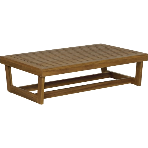 dynamichomedecor-1056