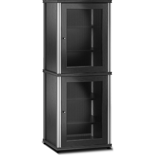 dynamichomedecor-105610