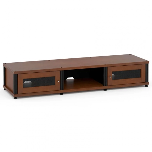 dynamichomedecor-105619