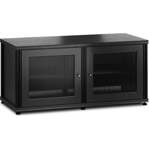 dynamichomedecor-105634