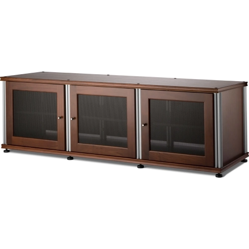 dynamichomedecor-105650