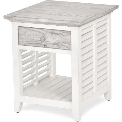 dynamichomedecor-105711