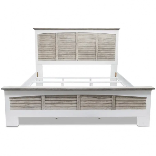 dynamichomedecor-105722