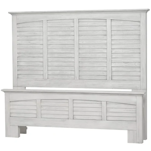 dynamichomedecor-105732