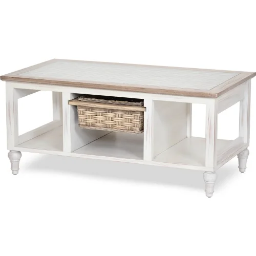 dynamichomedecor-105738