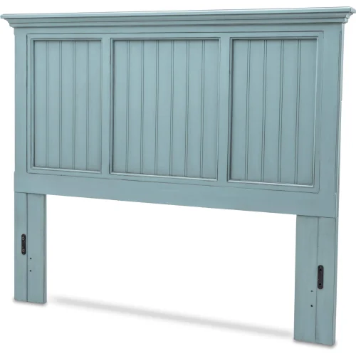 dynamichomedecor-105768
