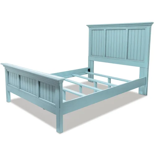 dynamichomedecor-105769