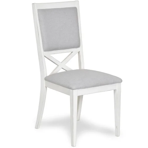 dynamichomedecor-105773