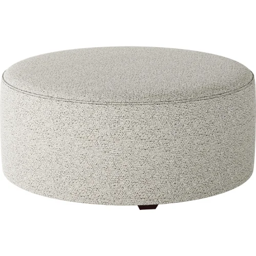 dynamichomedecor-105831