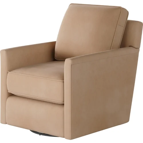 dynamichomedecor-105866
