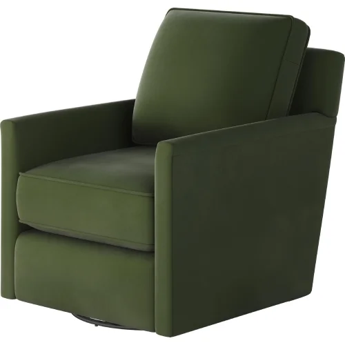 dynamichomedecor-105867