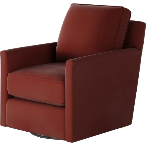 dynamichomedecor-105872