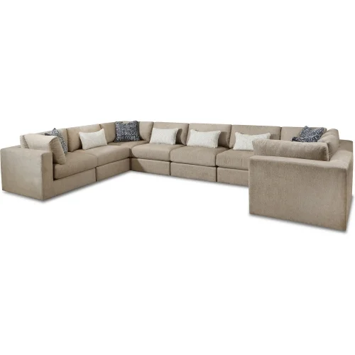 dynamichomedecor-105954