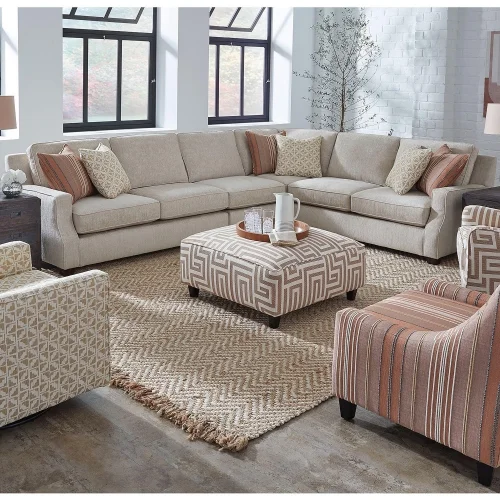 dynamichomedecor-105955