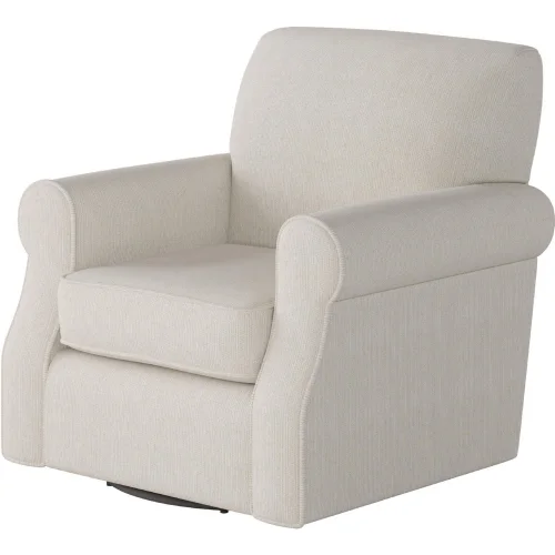 dynamichomedecor-105998