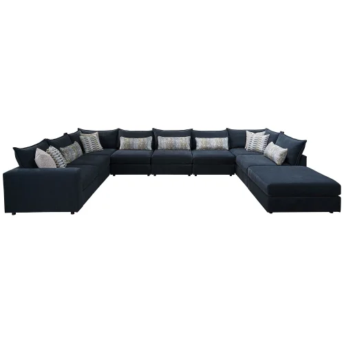 dynamichomedecor-106052
