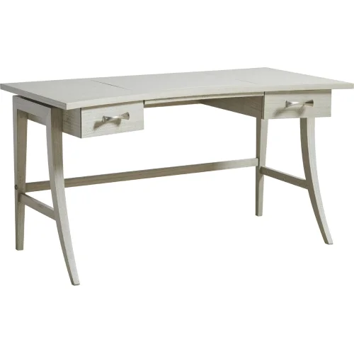 dynamichomedecor-106091