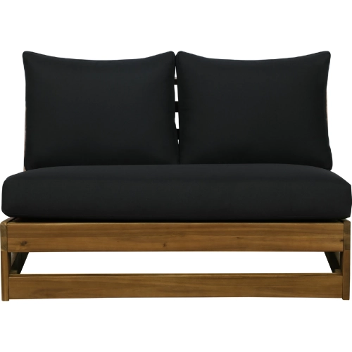 dynamichomedecor-1061