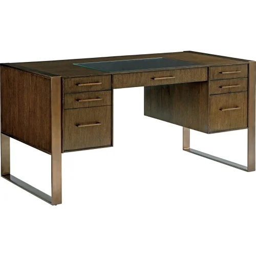 dynamichomedecor-106116