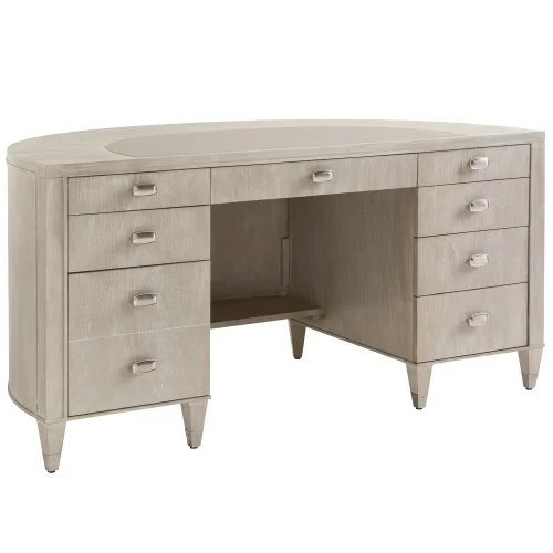 dynamichomedecor-106129