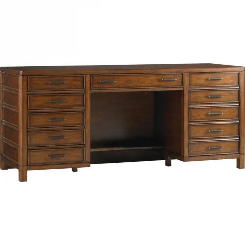 dynamichomedecor-106135
