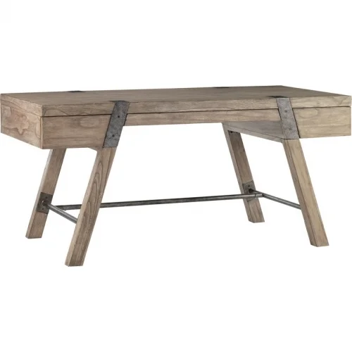 dynamichomedecor-106146