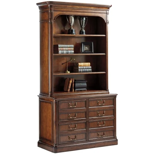 dynamichomedecor-106159