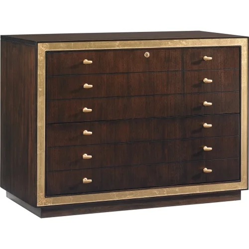 dynamichomedecor-106166