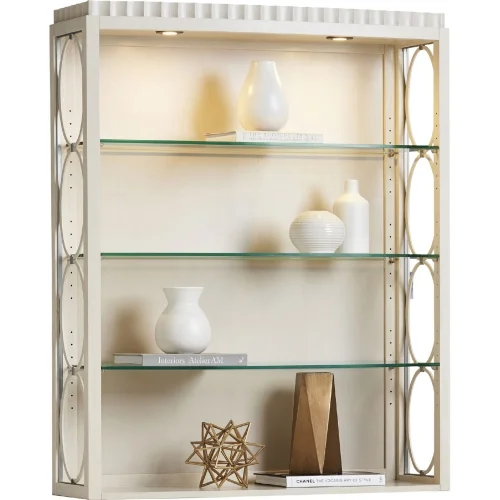 dynamichomedecor-106173