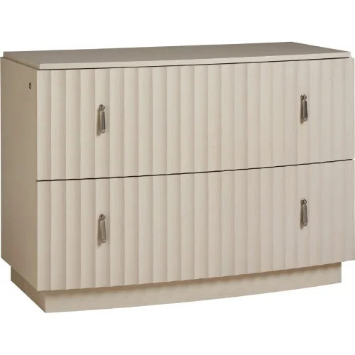 dynamichomedecor-106174
