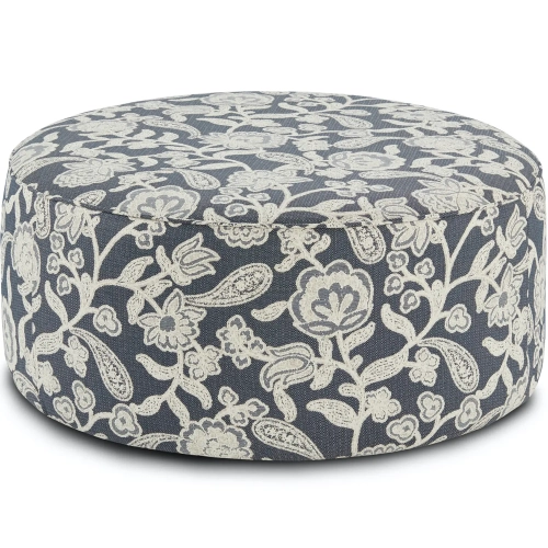 dynamichomedecor-106222