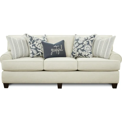 dynamichomedecor-106242