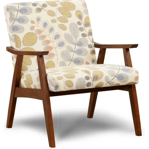 dynamichomedecor-106244