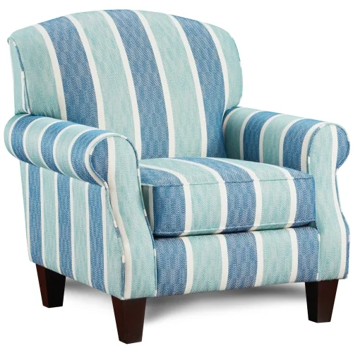 dynamichomedecor-106268