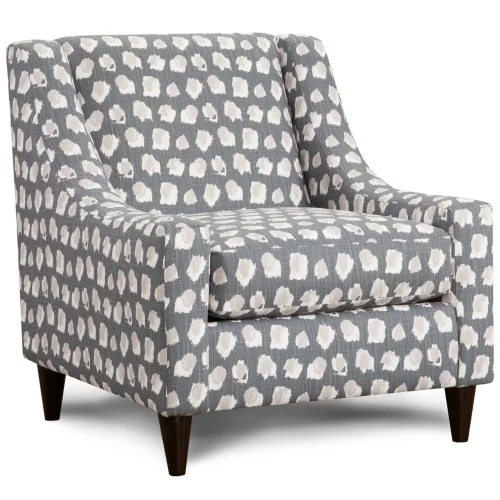 dynamichomedecor-106270