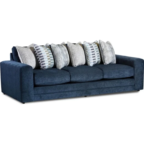dynamichomedecor-106282