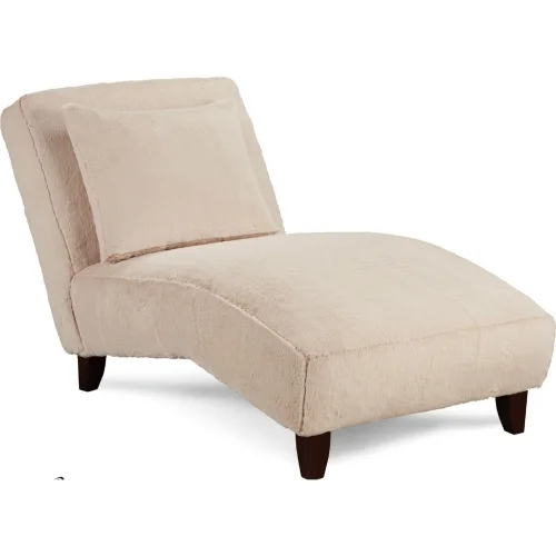 dynamichomedecor-106292