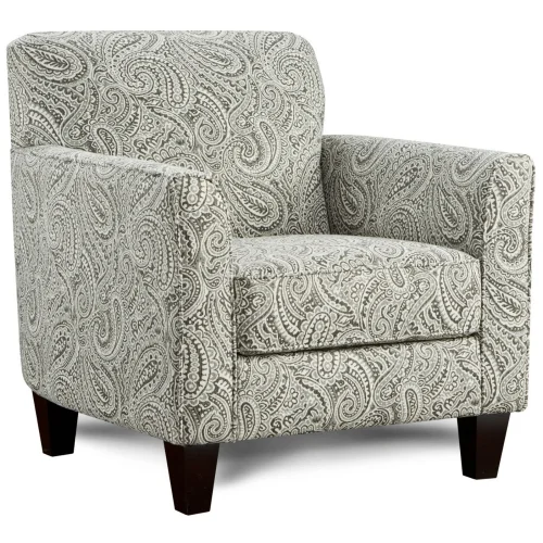 dynamichomedecor-106293