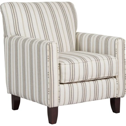 dynamichomedecor-106295