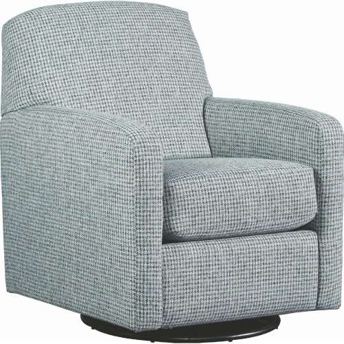 dynamichomedecor-106304