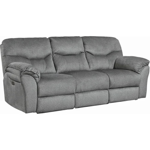 dynamichomedecor-106326