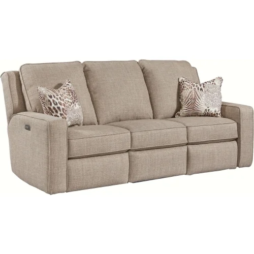 dynamichomedecor-106332